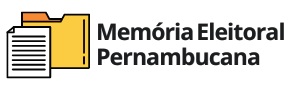 Memória TRE-PE