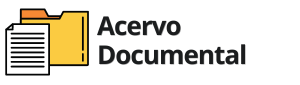 Acervo TRE-PE