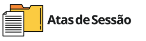 Atas de sessão
