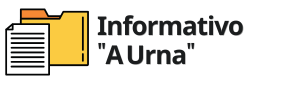 A urna