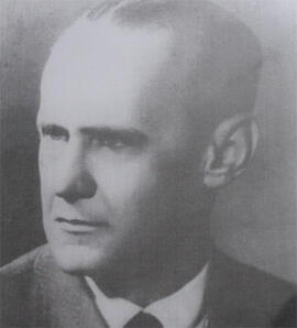Roderick Vieira de Vasconcelos Galvão