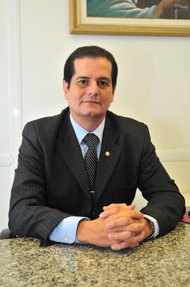 Clicério Bezerra e Silva