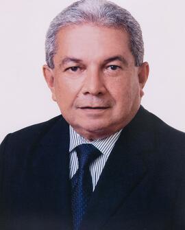Francisco Julião de Oliveira Sobrinho
