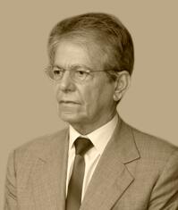 José Baptista de Almeida Filho