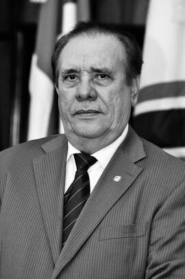 Jovaldo Nunes Gomes