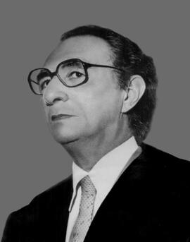 Pedro Ribeiro Malta