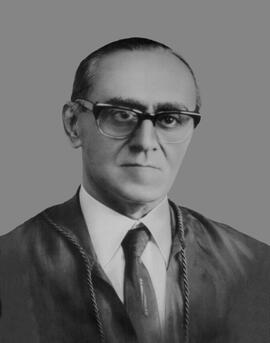 José Antônio de Souza Ferraz