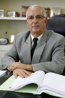 Vladimir de Souza Carvalho