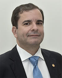 Eduardo Guilliod Maranhão