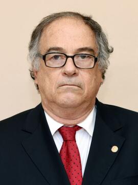 Antônio Fernando Araújo Martins