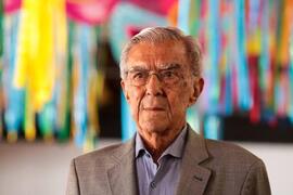 Octávio de Oliveira Lôbo