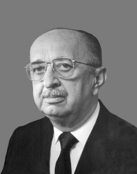 Otílio Neiva Coelho