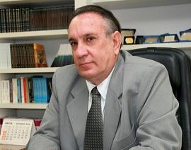 Francisco Wildo Lacerda Dantas