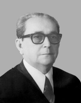 Pedro Martiniano Lins
