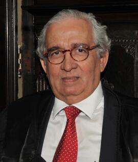 Alfredo Sérgio Magalhães Jambo