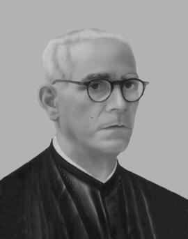 Rodolfo Aureliano da Silva