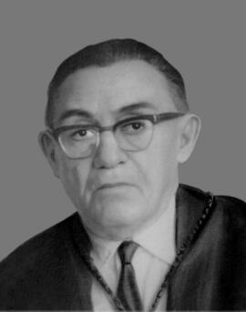 Adauto Maia