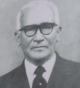 Paulo André Dias da Silva