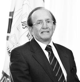 José Fernandes de Lemos