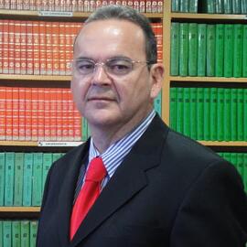 Mário Gil Rodrigues Neto