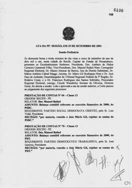 2001.09.25 - Ata 55.pdf