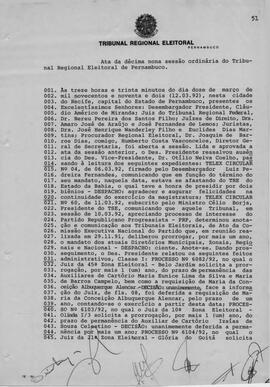 1992.03.12 - Ata 19.pdf