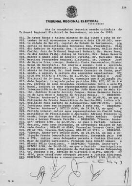 1992.09.28 - Ata 93.pdf