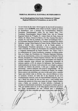 1999.08.23 - Ata 46.pdf