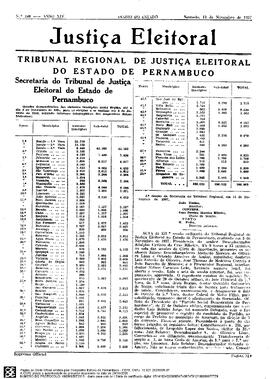 1937.11.06 - Ata 353.pdf