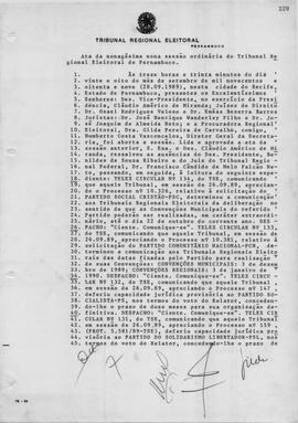 1989.09.28 - Ata 99.pdf