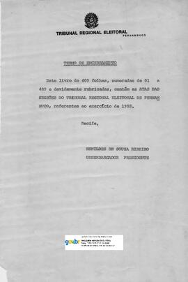 Termo de Encerramento.pdf