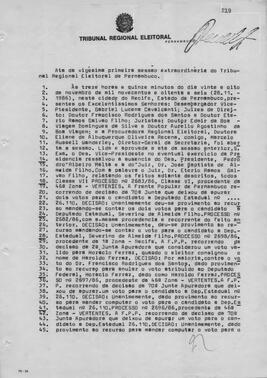 1986.11.28 - Ata 21 Extraordinaria.pdf