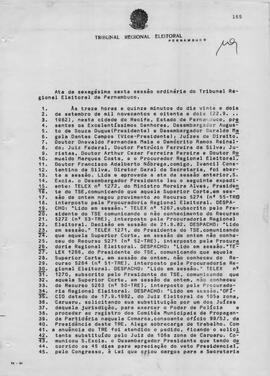 1982.09.22 - Ata 66.pdf