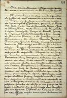 1946.07.24 - Ata 184.pdf