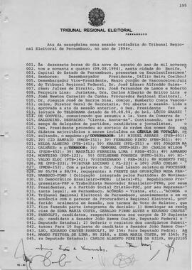 1994.08.09 - Ata 69.pdf