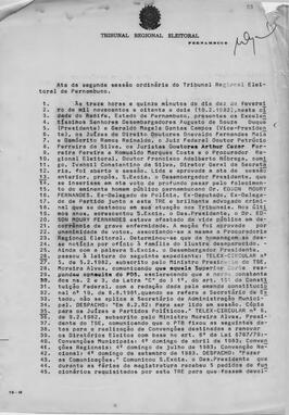 1982.02.10 - Ata 2.pdf