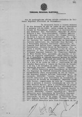 1990.06.19 - Ata 47.pdf