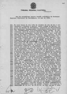 1994.10.03 - Ata 94.pdf