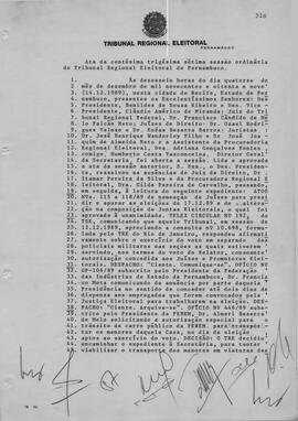 1989.12.14 - Ata 137.pdf