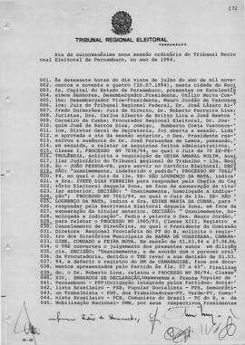 1994.07.20 - Ata 59.pdf