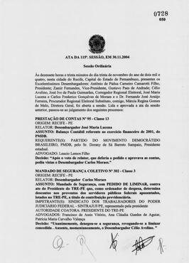 2004.11.30 - Ata 115.pdf