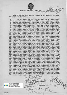 1985.04.03 - Ata 19.pdf