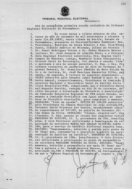 1989.09.14 - Ata 91.pdf