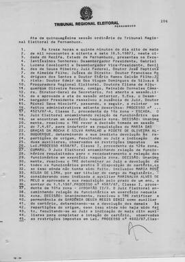 1987.05.08 - Ata 50.pdf