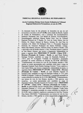 1998.12.01 - Ata 116.pdf