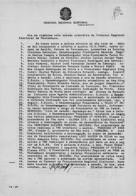 1984.05.09 - Ata 29.pdf