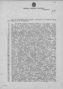 1982.06.04 - Ata 36.pdf