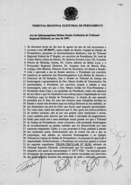 1997.08.07 - Ata 57.pdf