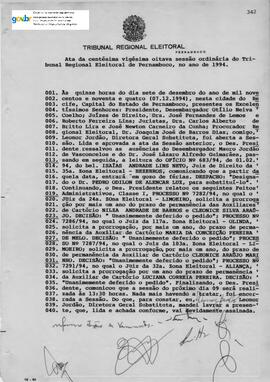 1994.12.07 - Ata 128.pdf
