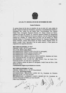 2000.09.02 - Ata 72.pdf